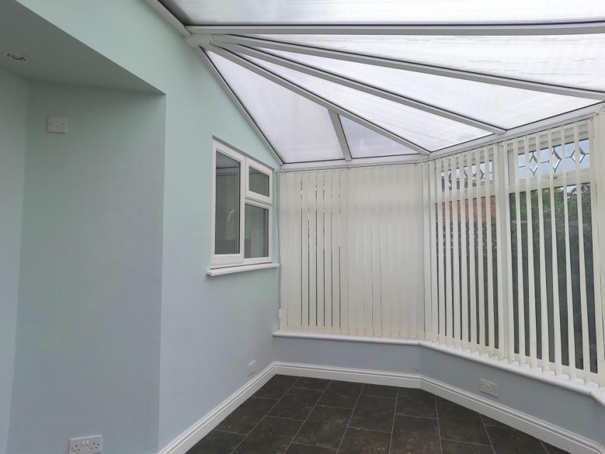 Images for Harvard Road, Solihull