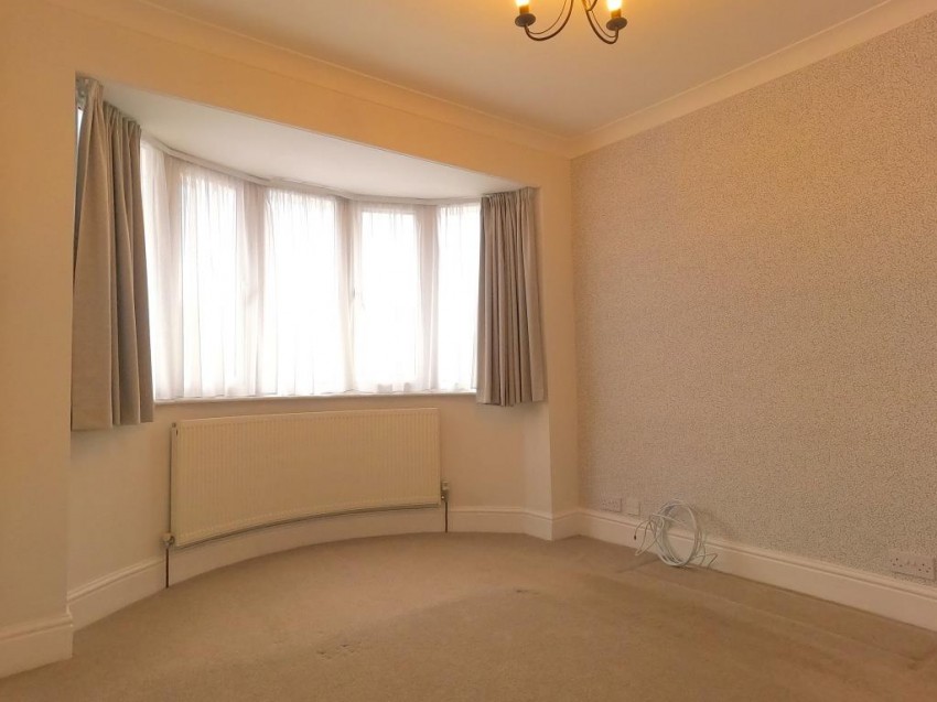 Images for Harvard Road, Solihull