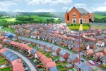 Images for Marley Way, Drakelow, Burton-On-Trent