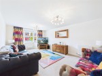 Images for Marley Way, Drakelow, Burton-On-Trent