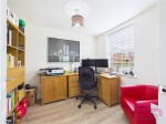 Images for Marley Way, Drakelow, Burton-On-Trent