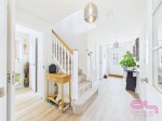 Images for Marley Way, Drakelow, Burton-On-Trent