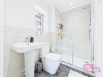 Images for Marley Way, Drakelow, Burton-On-Trent
