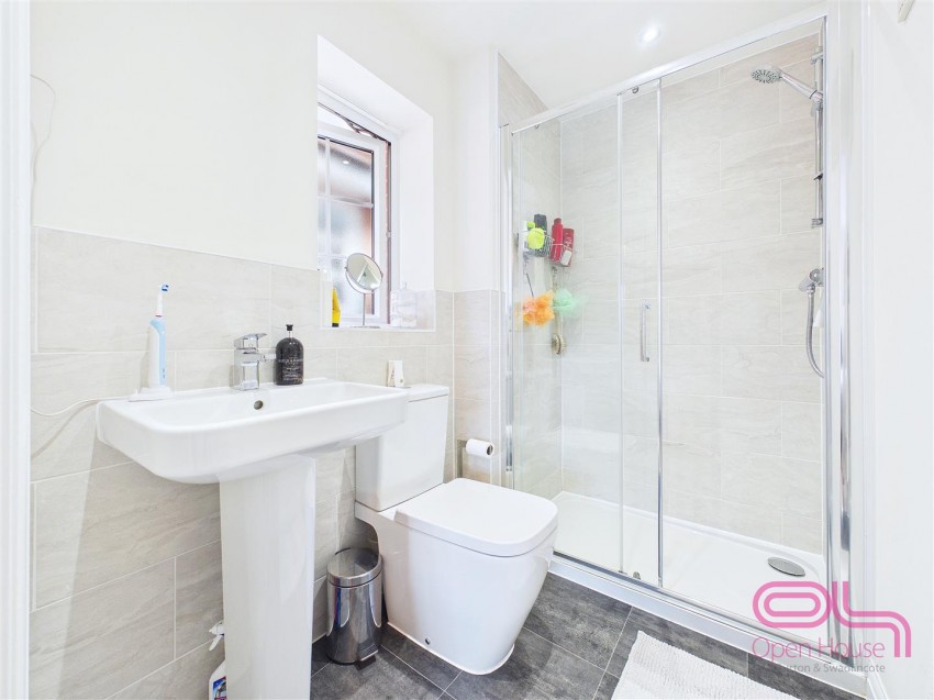 Images for Marley Way, Drakelow, Burton-On-Trent