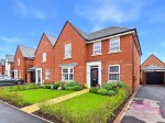 Images for Marley Way, Drakelow, Burton-On-Trent