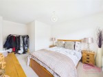 Images for Marley Way, Drakelow, Burton-On-Trent