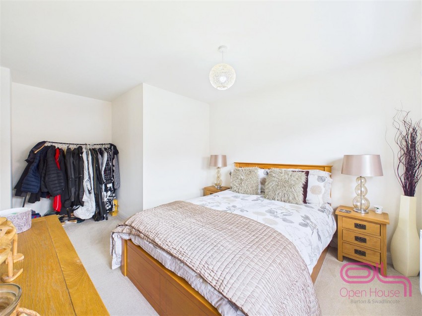 Images for Marley Way, Drakelow, Burton-On-Trent