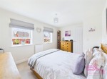 Images for Marley Way, Drakelow, Burton-On-Trent