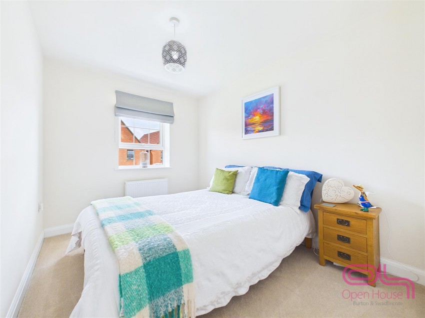 Images for Marley Way, Drakelow, Burton-On-Trent