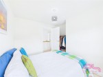 Images for Marley Way, Drakelow, Burton-On-Trent