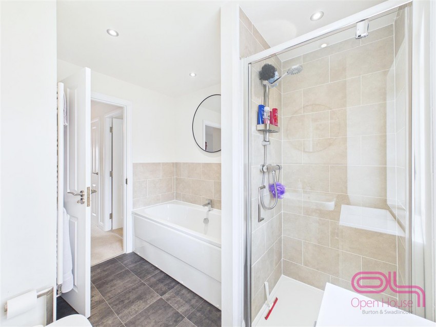 Images for Marley Way, Drakelow, Burton-On-Trent