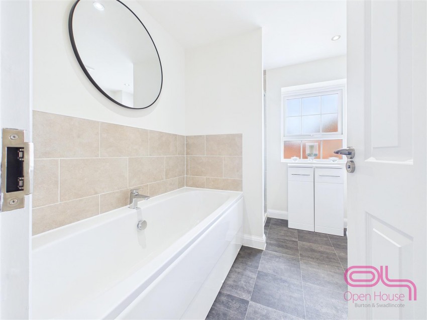 Images for Marley Way, Drakelow, Burton-On-Trent