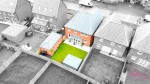 Images for Marley Way, Drakelow, Burton-On-Trent
