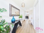 Images for Marley Way, Drakelow, Burton-On-Trent