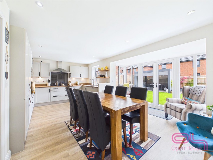 Images for Marley Way, Drakelow, Burton-On-Trent