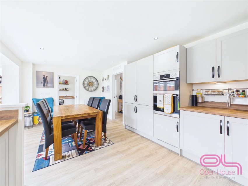 Images for Marley Way, Drakelow, Burton-On-Trent