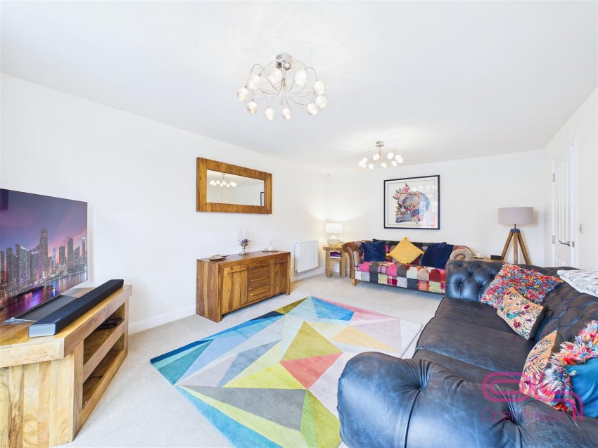 Images for Marley Way, Drakelow, Burton-On-Trent