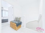 Images for Fowler Close, Midway, Swadlincote