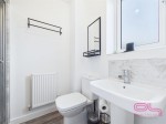 Images for Fowler Close, Midway, Swadlincote