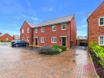 Images for Fowler Close, Midway, Swadlincote