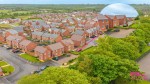 Images for Fowler Close, Midway, Swadlincote