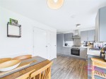 Images for Fowler Close, Midway, Swadlincote