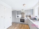 Images for Fowler Close, Midway, Swadlincote