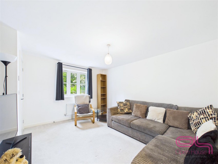 Images for Fowler Close, Midway, Swadlincote