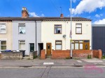 Images for Uxbridge Street, Burton-On-Trent