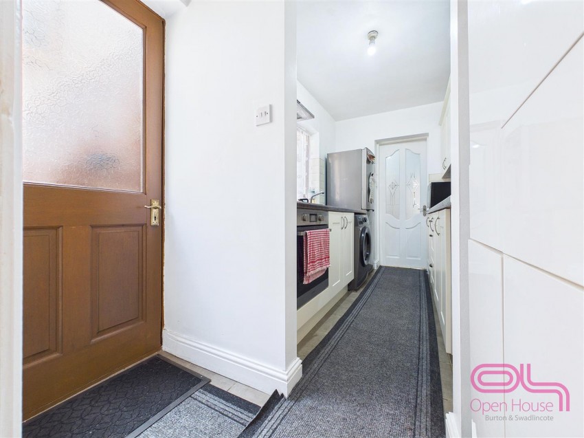 Images for Uxbridge Street, Burton-On-Trent