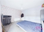 Images for Uxbridge Street, Burton-On-Trent