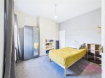 Images for Uxbridge Street, Burton-On-Trent