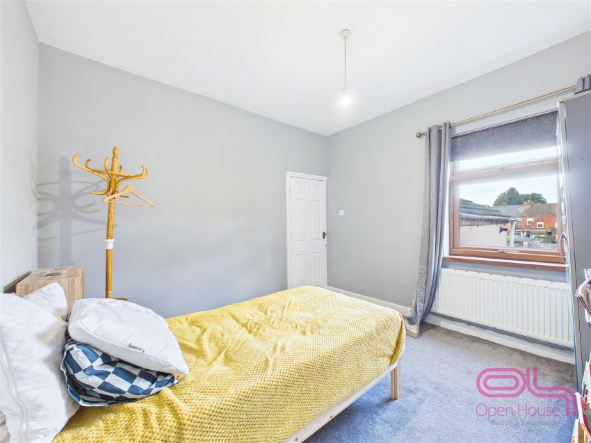 Images for Uxbridge Street, Burton-On-Trent