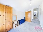 Images for Uxbridge Street, Burton-On-Trent