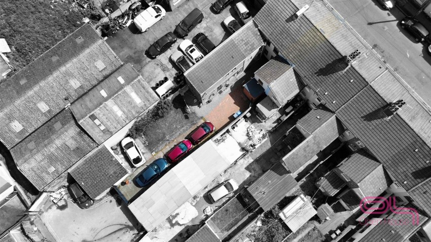 Images for Uxbridge Street, Burton-On-Trent