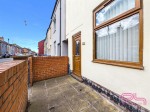 Images for Uxbridge Street, Burton-On-Trent
