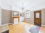 Images for Uxbridge Street, Burton-On-Trent