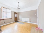 Images for Uxbridge Street, Burton-On-Trent
