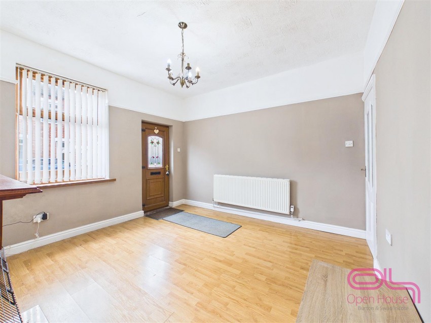 Images for Uxbridge Street, Burton-On-Trent