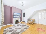 Images for Uxbridge Street, Burton-On-Trent