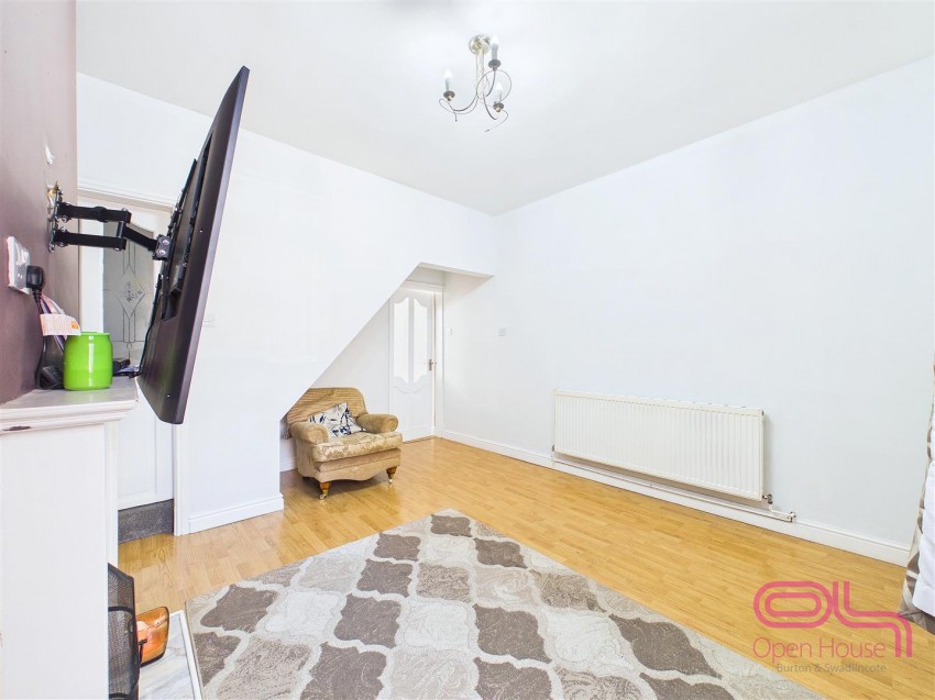 Images for Uxbridge Street, Burton-On-Trent