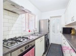 Images for Uxbridge Street, Burton-On-Trent