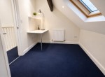 Images for Aviary Place, Leeds