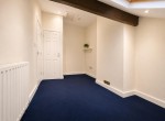 Images for Aviary Place, Leeds