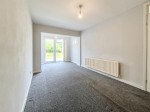 Images for Frankby Road, Greasby, Wirral