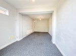 Images for Frankby Road, Greasby, Wirral