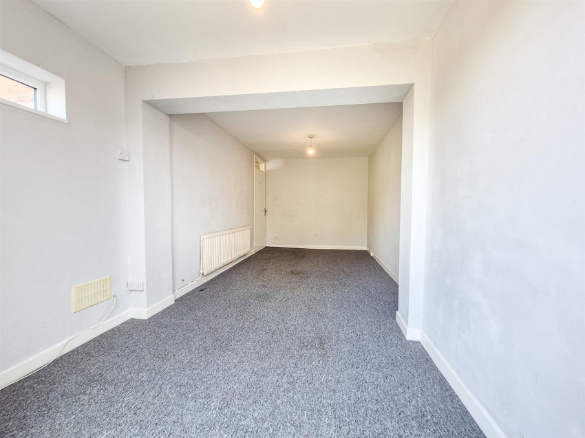 Images for Frankby Road, Greasby, Wirral