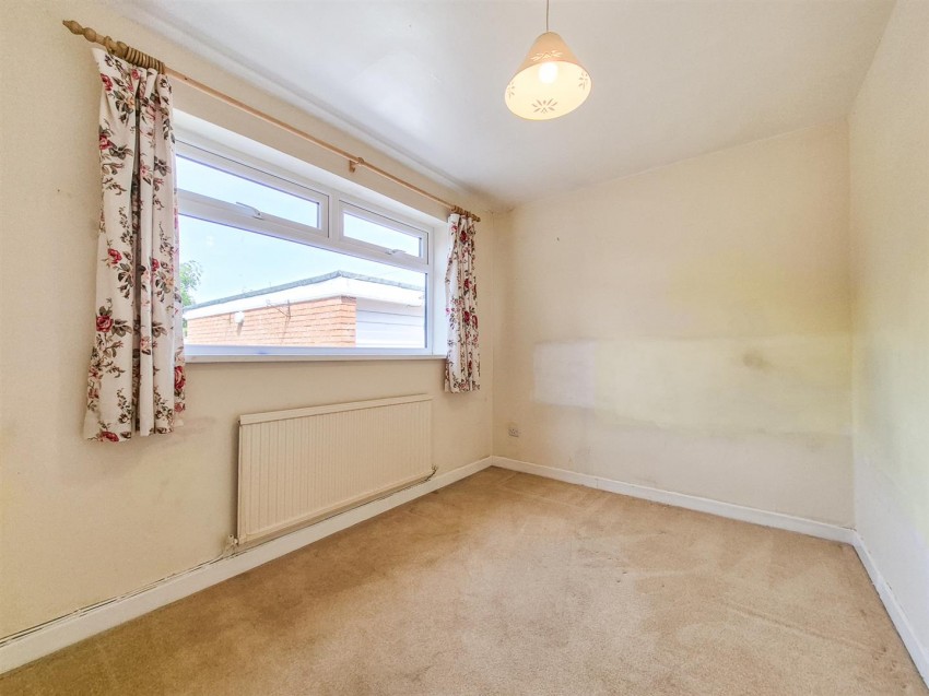 Images for Frankby Road, Greasby, Wirral
