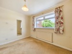 Images for Frankby Road, Greasby, Wirral