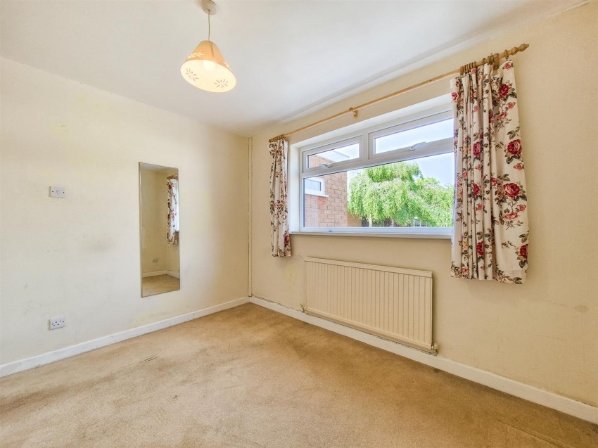 Images for Frankby Road, Greasby, Wirral